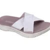 Sandalia Go Walk Flex – Cozy Fit Gracie