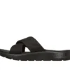 Sandalia Go Walk Flex – Cozy Fit Gracie