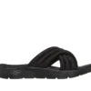 Sandalia Go Walk Flex – Eleanor Sandalia Go Walk Flex – Eleanor