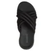 Sandalia Go Walk Flex – Eleanor Sandalia Go Walk Flex – Eleanor