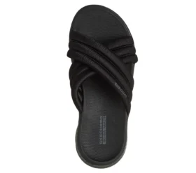 Sandalia Go Walk Flex – Eleanor