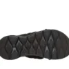 Sandalia Go Walk Flex – Eleanor Sandalia Go Walk Flex – Eleanor