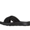 Sandalia Go Walk Flex – Eleanor Sandalia Go Walk Flex – Eleanor