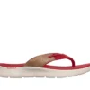Sandalia Go Walk Flex – Esplanade Sandalia Go Walk Flex – Esplanade