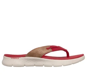 Sandalia Go Walk Flex – Esplanade