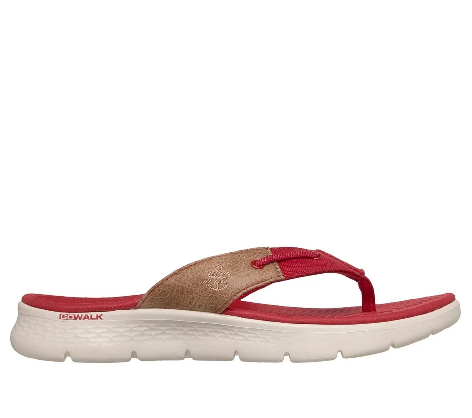 Sandalia Go Walk Flex – Esplanade Sandalia Go Walk Flex – Esplanade
