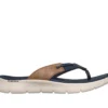 Sandalia Go Walk Flex – Esplanade Sandalia Go Walk Flex – Esplanade