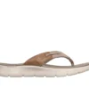 Sandalia Go Walk Flex – Esplanade Sandalia Go Walk Flex – Esplanade