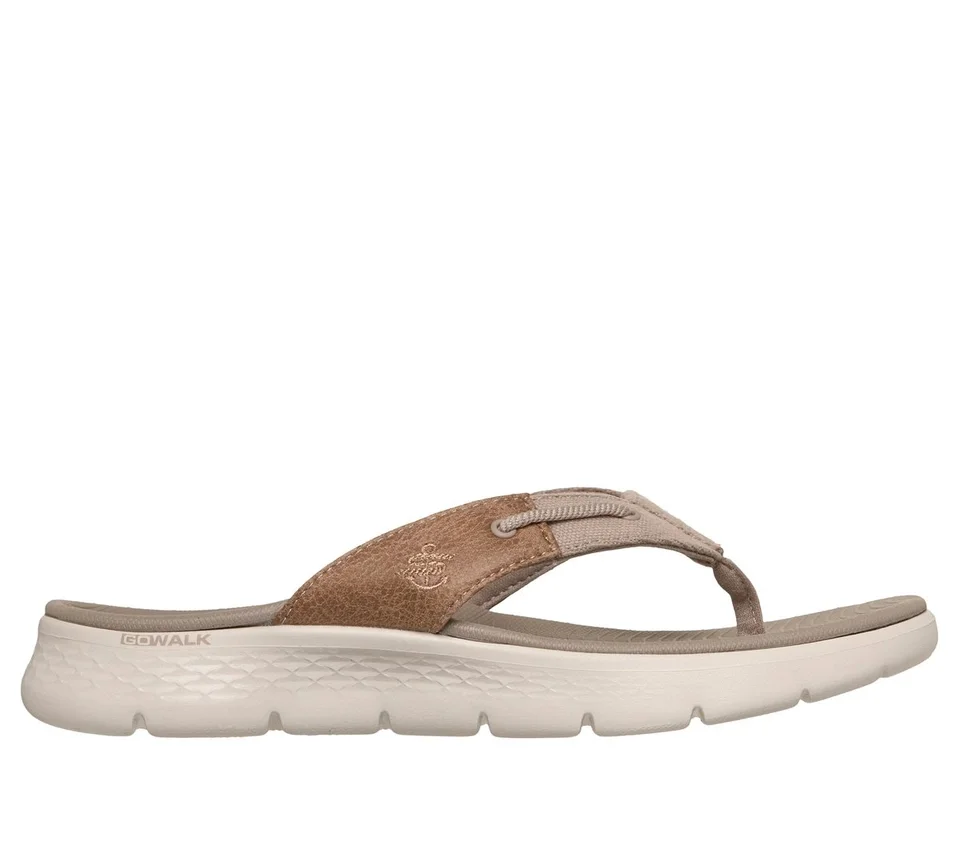 Sandalia Go Walk Flex – Esplanade Sandalia Go Walk Flex – Esplanade