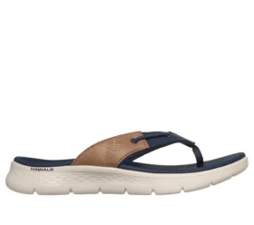 Sandalia Go Walk Flex – Esplanade