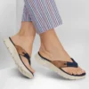 Sandalia Go Walk Flex – Esplanade Sandalia Go Walk Flex – Esplanade