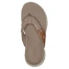 Sandalia Go Walk Flex – Esplanade Sandalia Go Walk Flex – Esplanade