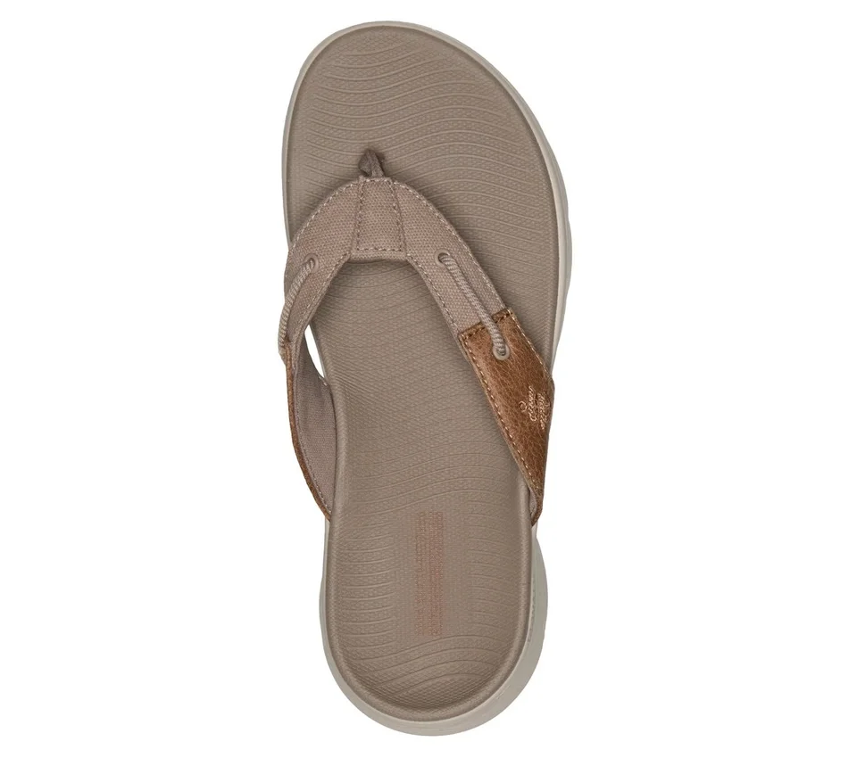 Sandalia Go Walk Flex – Esplanade Sandalia Go Walk Flex – Esplanade