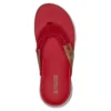 Sandalia Go Walk Flex – Esplanade Sandalia Go Walk Flex – Esplanade