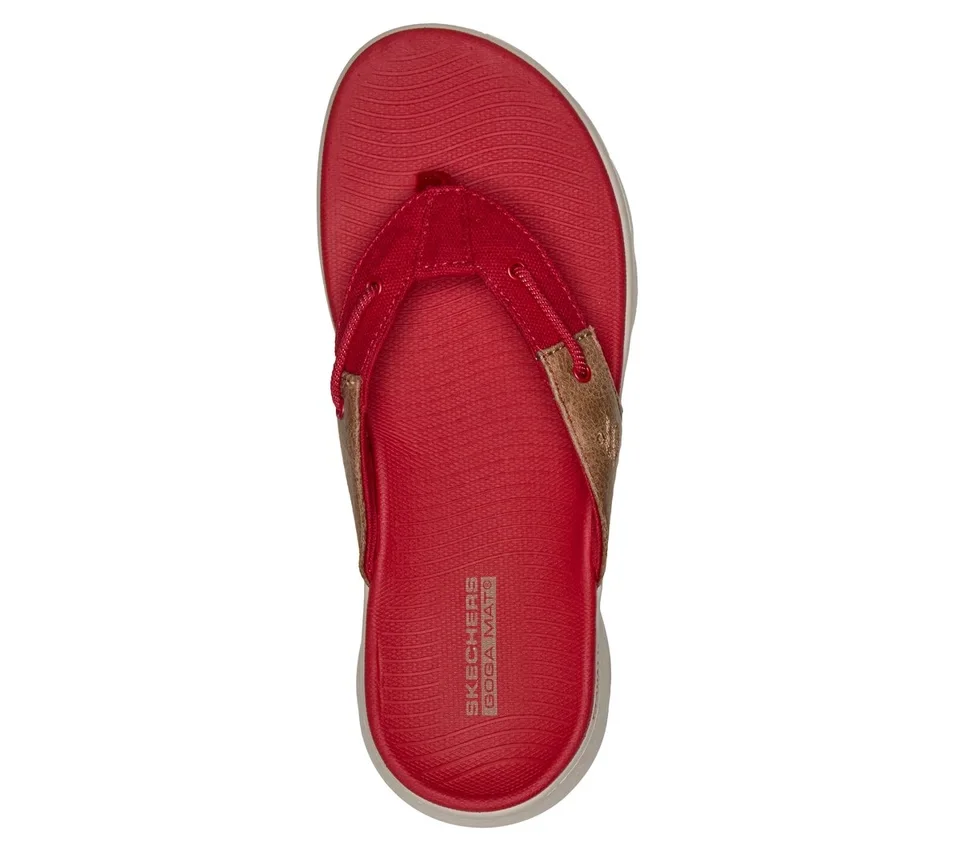 Sandalia Go Walk Flex – Esplanade Sandalia Go Walk Flex – Esplanade