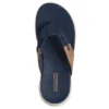 Sandalia Go Walk Flex – Esplanade Sandalia Go Walk Flex – Esplanade