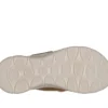Sandalia Go Walk Flex – Esplanade Sandalia Go Walk Flex – Esplanade