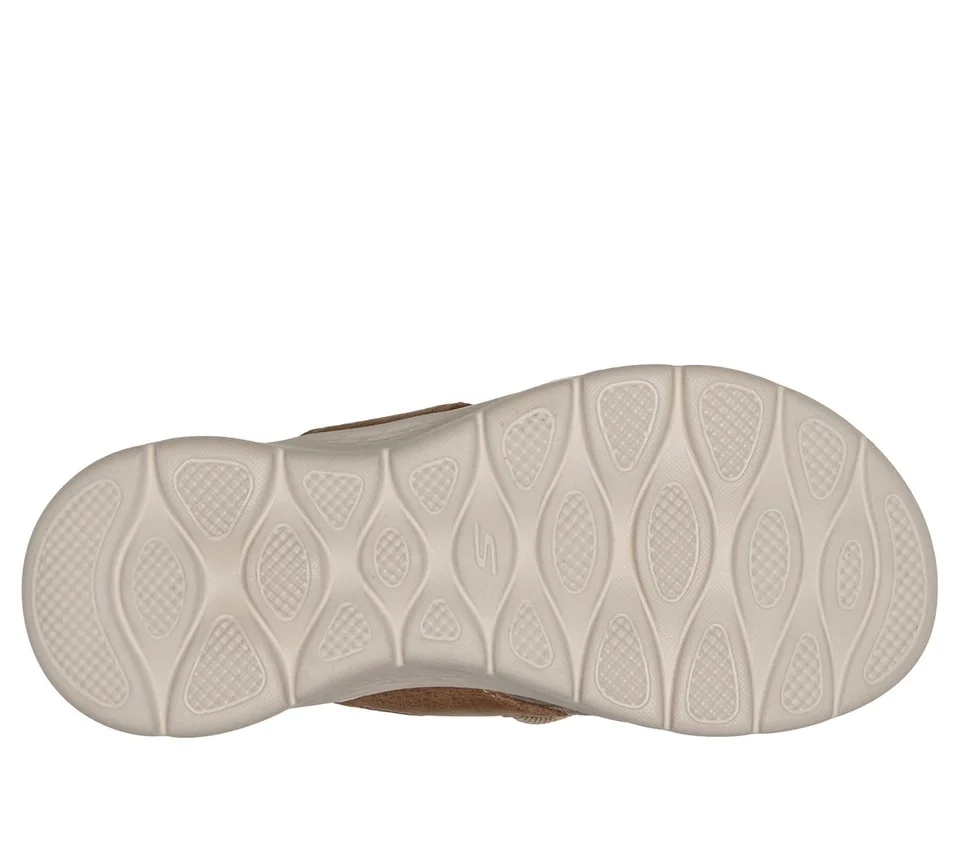Sandalia Go Walk Flex – Esplanade Sandalia Go Walk Flex – Esplanade