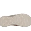 Sandalia Go Walk Flex – Esplanade Sandalia Go Walk Flex – Esplanade