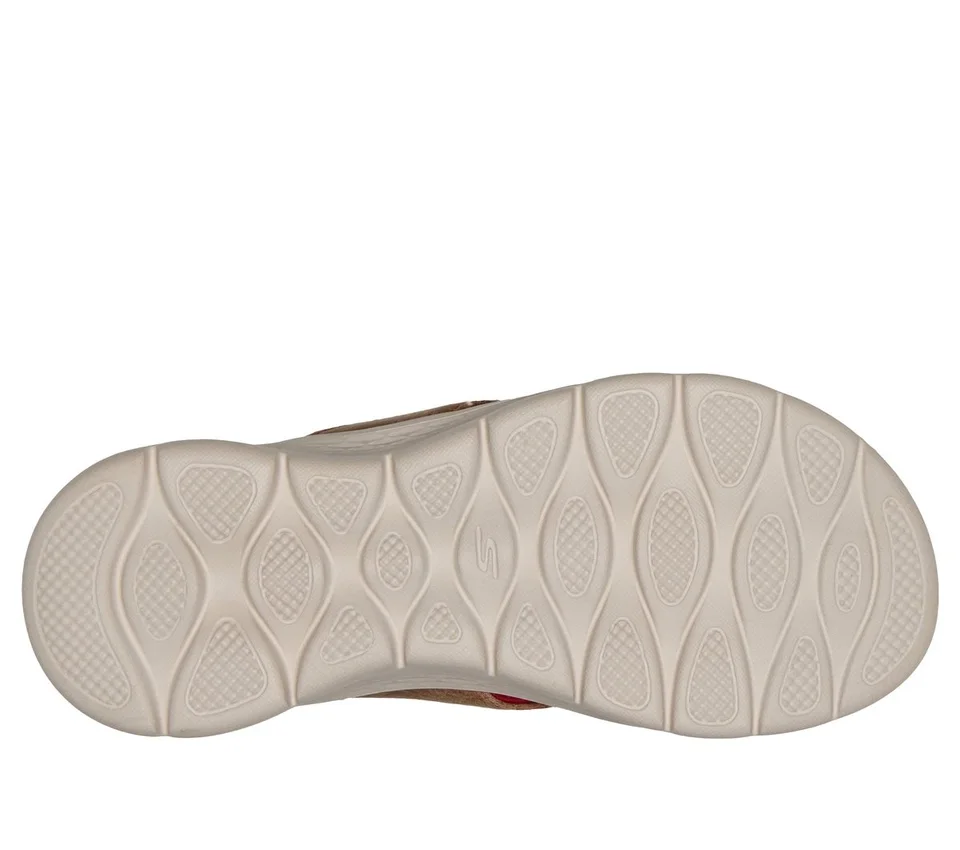 Sandalia Go Walk Flex – Esplanade Sandalia Go Walk Flex – Esplanade