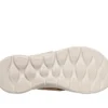 Sandalia Go Walk Flex – Esplanade Sandalia Go Walk Flex – Esplanade