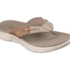 Sandalia Go Walk Flex – Esplanade Sandalia Go Walk Flex – Esplanade