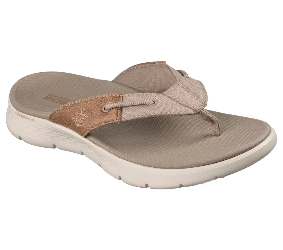 Sandalia Go Walk Flex – Esplanade Sandalia Go Walk Flex – Esplanade