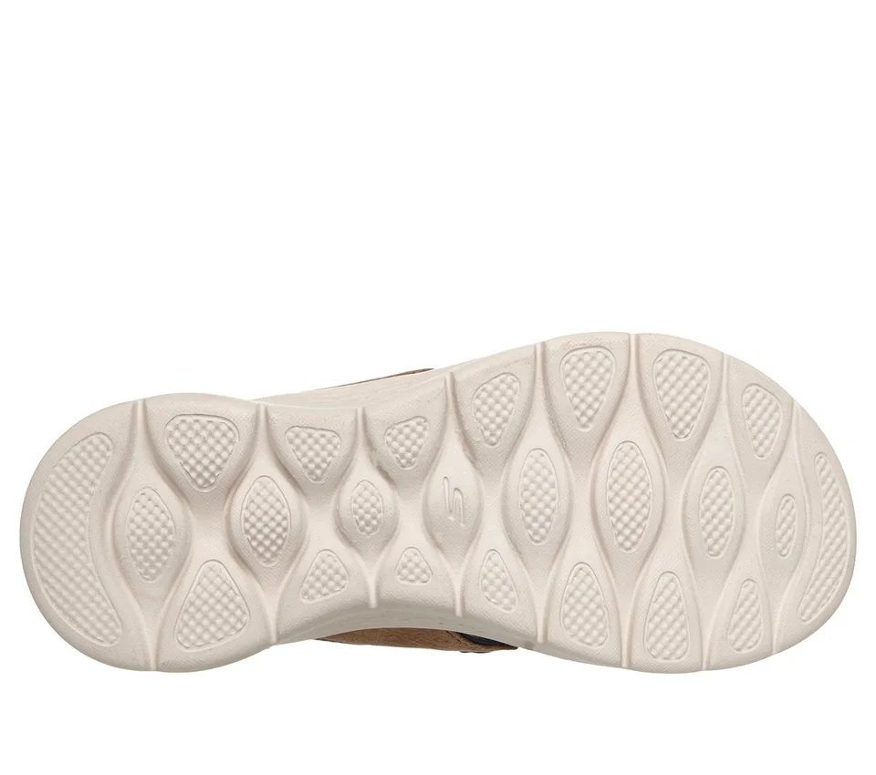 Sandalia Go Walk Flex – Esplanade Sandalia Go Walk Flex – Esplanade