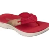 Sandalia Go Walk Flex – Esplanade Sandalia Go Walk Flex – Esplanade