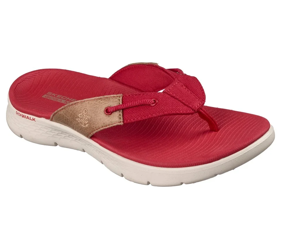 Sandalia Go Walk Flex – Esplanade Sandalia Go Walk Flex – Esplanade