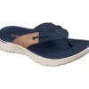 Sandalia Go Walk Flex – Esplanade Sandalia Go Walk Flex – Esplanade