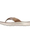 Sandalia Go Walk Flex – Esplanade Sandalia Go Walk Flex – Esplanade