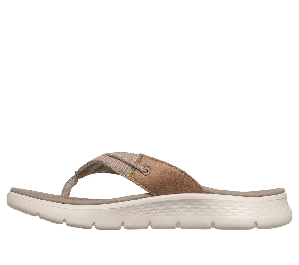 Sandalia Go Walk Flex – Esplanade Sandalia Go Walk Flex – Esplanade