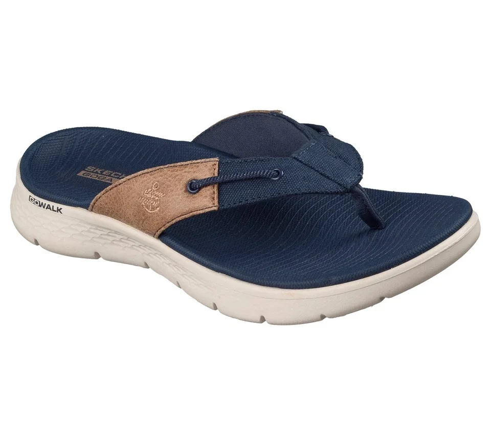 Sandalia Go Walk Flex – Esplanade Sandalia Go Walk Flex – Esplanade