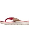 Sandalia Go Walk Flex – Esplanade Sandalia Go Walk Flex – Esplanade