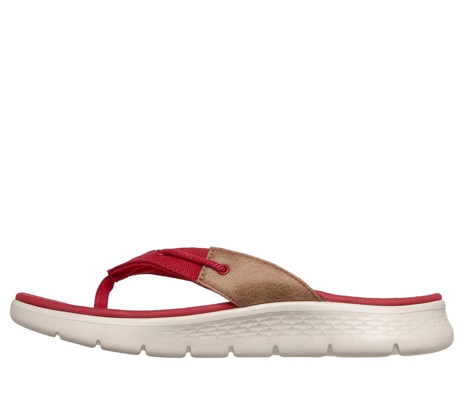 Sandalia Go Walk Flex – Esplanade Sandalia Go Walk Flex – Esplanade