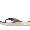 Sandalia Go Walk Flex – Esplanade Sandalia Go Walk Flex – Esplanade