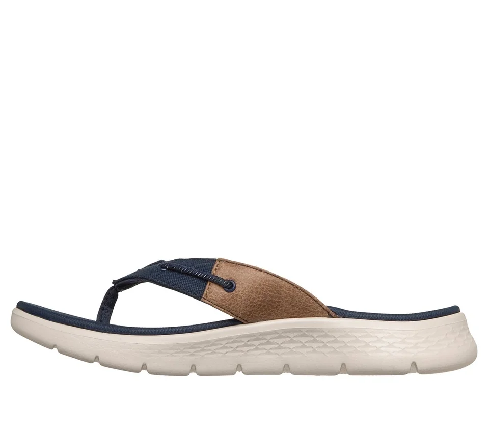 Sandalia Go Walk Flex – Esplanade Sandalia Go Walk Flex – Esplanade