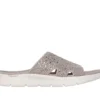Sandalia Go Walk Flex – Glitz Sandalia Go Walk Flex – Glitz