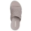 Sandalia Go Walk Flex – Glitz Sandalia Go Walk Flex – Glitz
