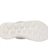 Sandalia Go Walk Flex – Glitz Sandalia Go Walk Flex – Glitz