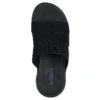 Sandalia Go Walk Flex – Glitz Sandalia Go Walk Flex – Glitz