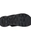 Sandalia Go Walk Flex – Glitz Sandalia Go Walk Flex – Glitz