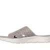 Sandalia Go Walk Flex – Glitz Sandalia Go Walk Flex – Glitz
