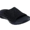 Sandalia Go Walk Flex – Glitz Sandalia Go Walk Flex – Glitz