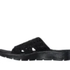 Sandalia Go Walk Flex – Glitz Sandalia Go Walk Flex – Glitz