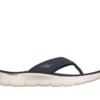 Sandalia Go Walk Flex – Holly Sandalia Go Walk Flex – Holly