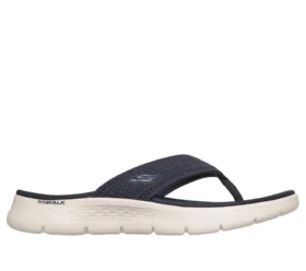 Sandalia Go Walk Flex – Holly