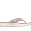 Sandalia Go Walk Flex – Holly Sandalia Go Walk Flex – Holly
