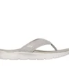 Sandalia Go Walk Flex – Holly Sandalia Go Walk Flex – Holly